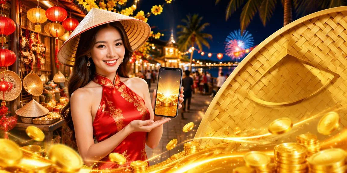 Những điểm định hình thương hiệu nohuwin