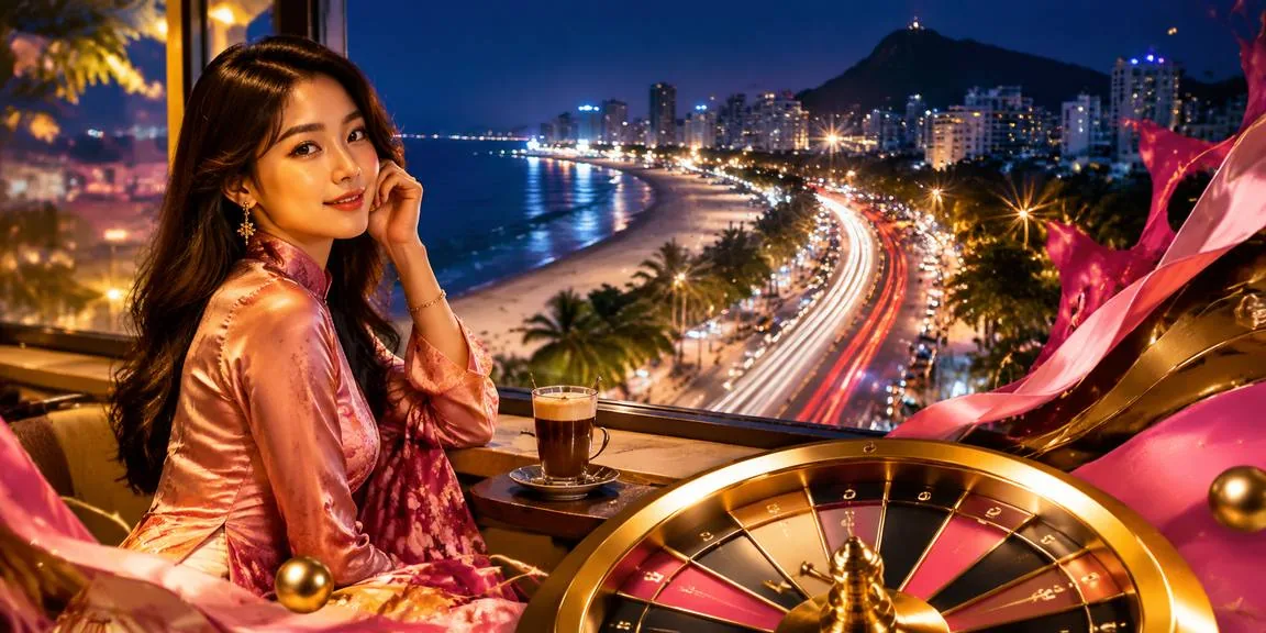 Lô Đề Miền Trung