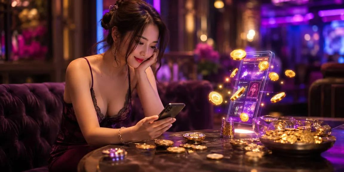 Thẻ Ngân Hàng Thể Thao