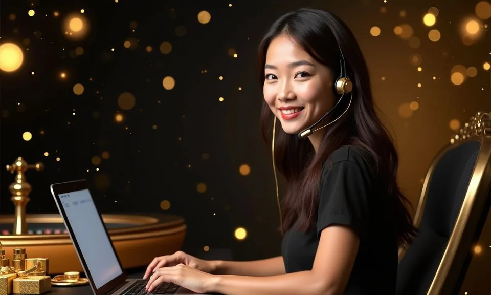 Thuật Ngữ